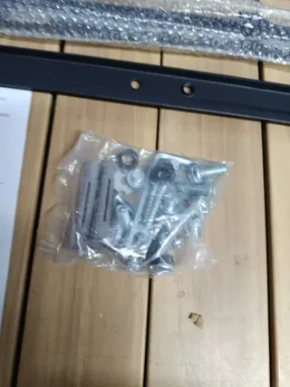 Soporte TV Techo ELECTRO DH 32-55