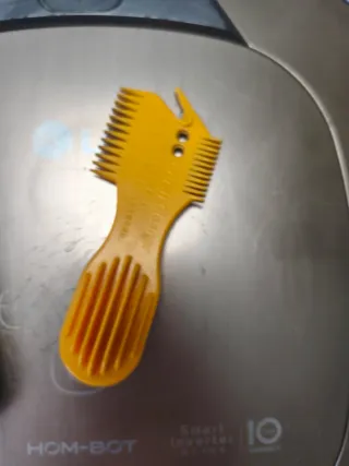 Robot Aspirador LG Hom-Bot