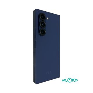 Samsung Galaxy Z Fold 6 256GB Azul