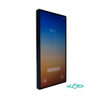 Samsung Galaxy Z Fold 6 256GB Azul