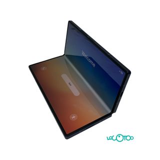 Samsung Galaxy Z Fold 6 256GB Azul