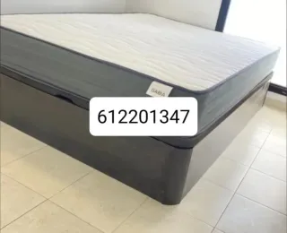 Canapé canapé canapé canapé canapé canapé canapés