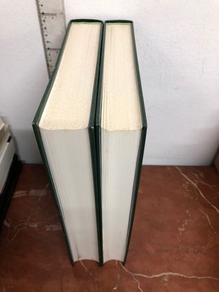 Nutrición y alimentación humana