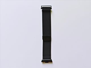 CORREA XIAOMI BAND 8 PRO