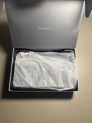 Altavoz Portátil Inalámbrico HV-SK559BT