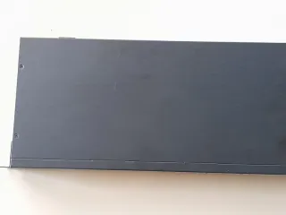 OvisLink GSH-24 Gigabit Ethernet Switch