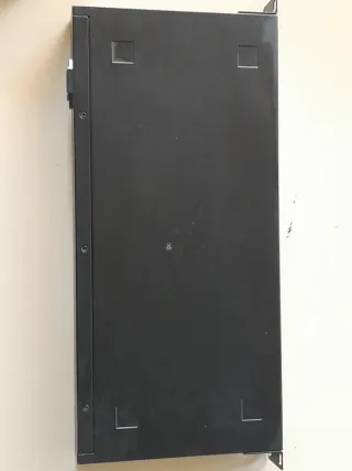 OvisLink GSH-24 Gigabit Ethernet Switch