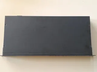 OvisLink GSH-24 Gigabit Ethernet Switch