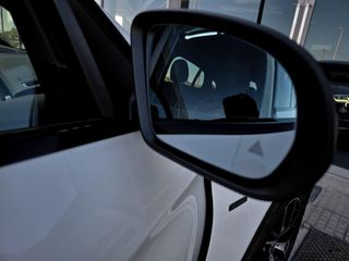 Mercedes-Benz GLC Coupé 2023