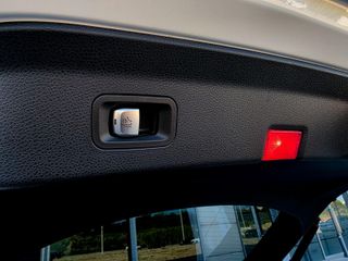 Mercedes-Benz GLC Coupé 2023