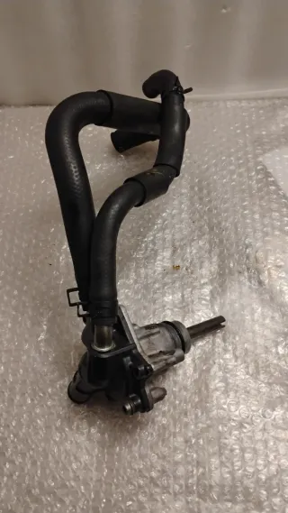 Bomba de agua Honda CBR 500 R