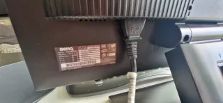 HP Intel Core i3 con Windows 7