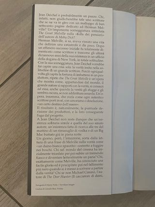 Tieni ferma la tua corona