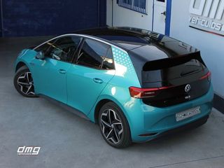 Volkswagen ID.3 Tour 150kW (205CV)