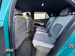 Volkswagen ID.3 Tour 150kW (205CV)