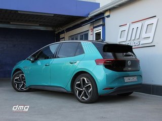 Volkswagen ID.3 Tour 150kW (205CV)