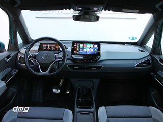Volkswagen ID.3 Tour 150kW (205CV)