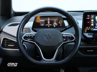 Volkswagen ID.3 Tour 150kW (205CV)