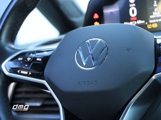 Volkswagen ID.3 Tour 150kW (205CV)