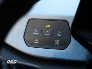 Volkswagen ID.3 Tour 150kW (205CV)