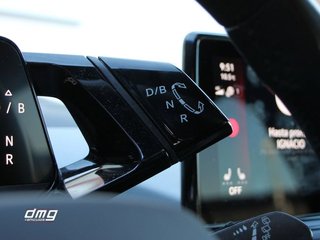 Volkswagen ID.3 Tour 150kW (205CV)