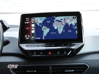 Volkswagen ID.3 Tour 150kW (205CV)