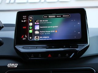 Volkswagen ID.3 Tour 150kW (205CV)
