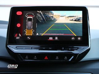 Volkswagen ID.3 Tour 150kW (205CV)