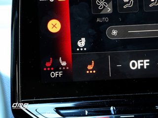 Volkswagen ID.3 Tour 150kW (205CV)