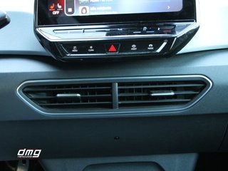 Volkswagen ID.3 Tour 150kW (205CV)