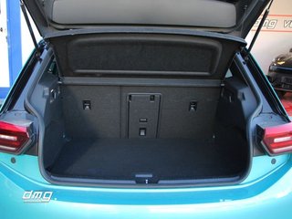 Volkswagen ID.3 Tour 150kW (205CV)