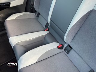 Volkswagen ID.3 Tour 150kW (205CV)