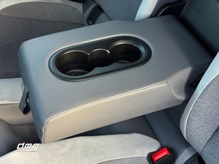 Volkswagen ID.3 Tour 150kW (205CV)