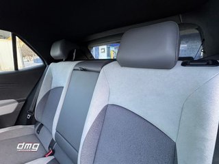 Volkswagen ID.3 Tour 150kW (205CV)