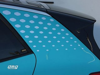 Volkswagen ID.3 Tour 150kW (205CV)