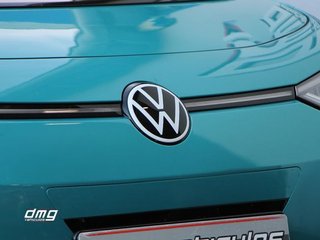 Volkswagen ID.3 Tour 150kW (205CV)