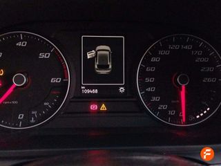 Seat Leon 2.0 TDI 85kW S&S Reference