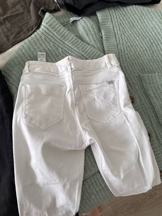 Lote Ropa Mujer Tallas Varias