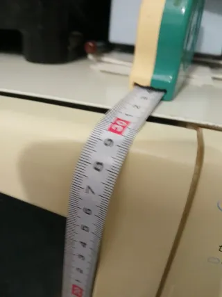 Microondas Fagor Elegance Grill MW3-175G