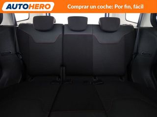 Ford Tourneo Courier 1.5 TDCi Sport