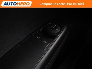 Ford Tourneo Courier 1.5 TDCi Sport