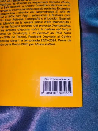 Massa brillant: Pròleg de Likorca Fey i Conxxa ...