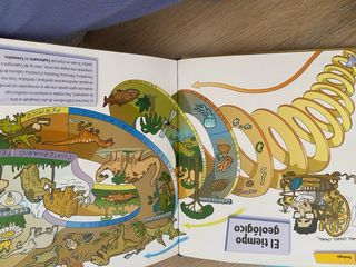 Hormigopedia de Trancas y Barrancas