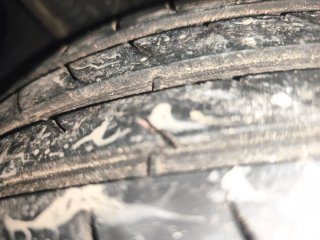 4 Cubiertas 185/65/14
