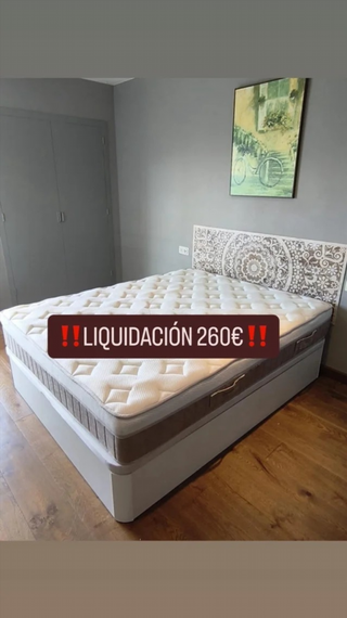 Canapé canapé canapé canapé canapé canapé canapés