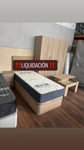 Canapé canapé canapé canapé canapé canapé canapés