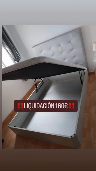 Canapé canapé canapé canapé canapé canapé canapés