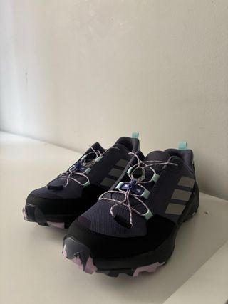 Adidas Terrex Talla 36.5