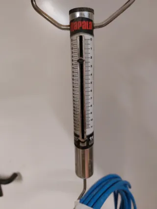 Cable flexible 1x16mm