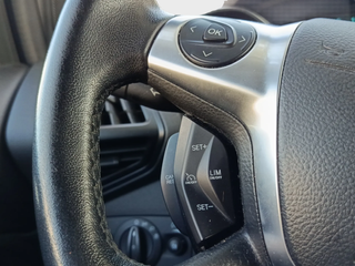 Ford Kuga diesel 86000km! 140c.v.